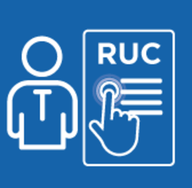 background-size: auto;